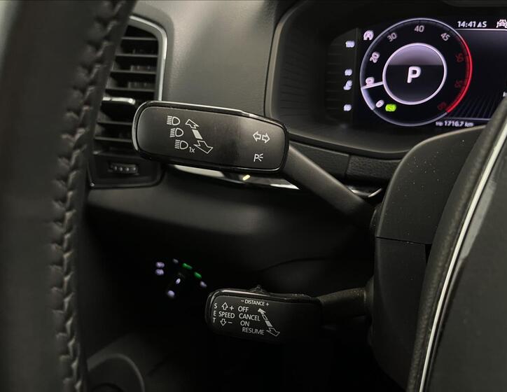 Škoda Karoq 17