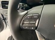 Hyundai i30 29