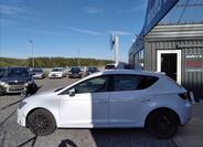 Seat Leon 4