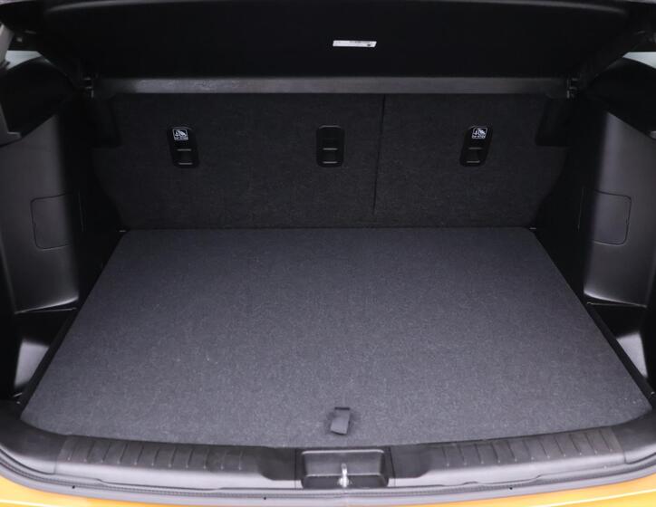 Suzuki Vitara 10