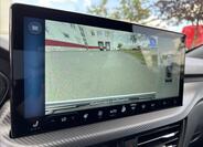 Ford Kuga 30
