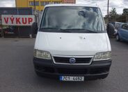 Fiat Ducato 5