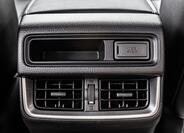 Isuzu D-Max 31