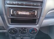 KIA Picanto 14