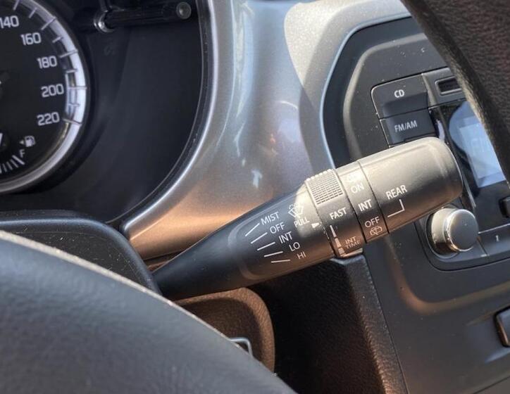 Suzuki Vitara 15