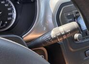 Suzuki Vitara 15