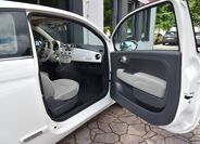 Fiat 500C 17
