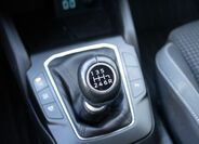 Ford Focus 21