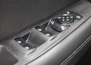 Ford S-MAX 15