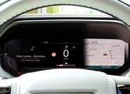 Land Rover Range Rover Sport 36