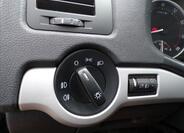 Škoda Octavia 13