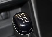 Renault Mégane 30