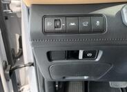 Hyundai Santa Fe 31