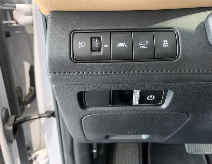 Hyundai Santa Fe 31