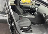 Peugeot 308 11