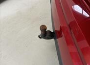 Seat Tarraco 28