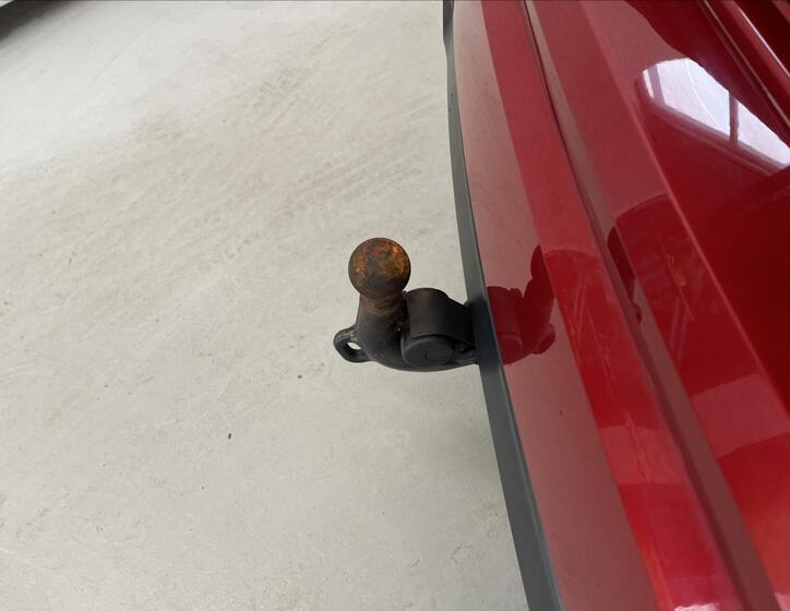 Seat Tarraco 28