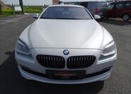 BMW Řada 6 7