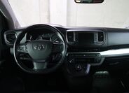 Toyota ProAce 21