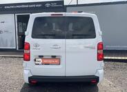 Toyota ProAce Verso 5