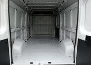 Fiat Ducato 20