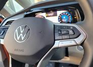 Volkswagen Multivan 20