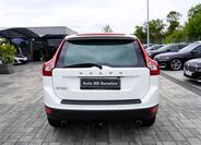 Volvo XC60 5