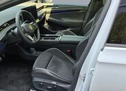 Volkswagen ID.7 5