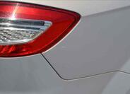 Ford Mondeo 9