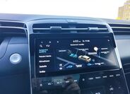 Hyundai Tucson 22