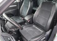 Volkswagen Sharan 10