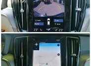 Volvo V60 12