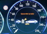 Opel Insignia 21