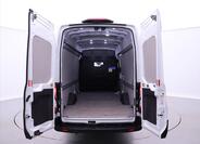 Ford Transit 9