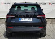 Škoda Karoq 4