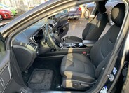 Ford Mondeo 14