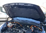 Ford Kuga 47