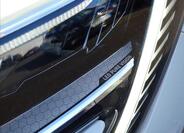 Renault Mégane 9