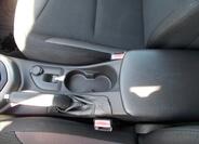 Peugeot 308 21