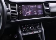 Škoda Kodiaq 27