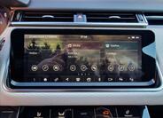 Land Rover Range Rover Velar 25