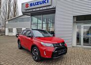 Suzuki Vitara 1