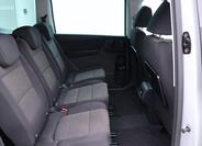 Volkswagen Sharan 14