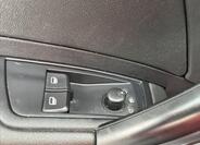 Audi A1 19