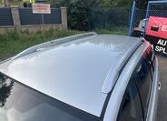 Toyota Avensis 20