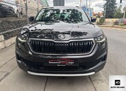 Škoda Kodiaq 12