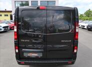 Renault Trafic 8
