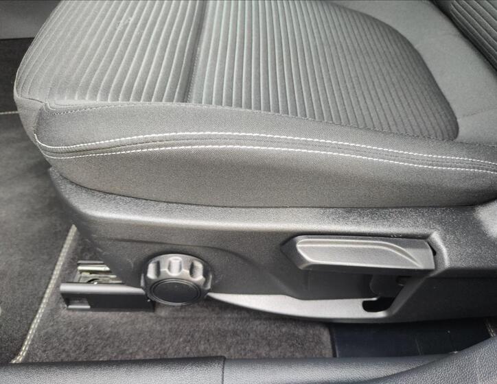 Ford Focus 21