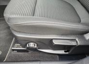 Ford Focus 21