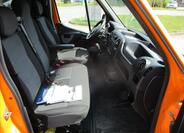 Renault Master 14